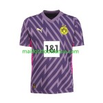 Maillot/Tenue BV 09 Borussia Dortmund Gardien Domicile 2023/2024